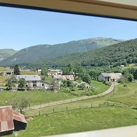 Vallee De *